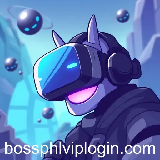The Digital Evolution of Bossphl Gaming