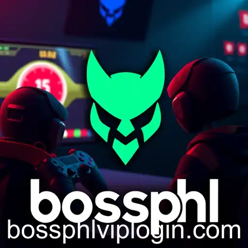The Digital Playground: Evolution of Online Gaming in 2025