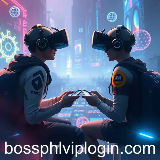 Game Dynamics: The Impact of BossPHL