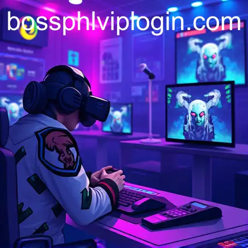 Navigating the Gaming Landscape in 2025