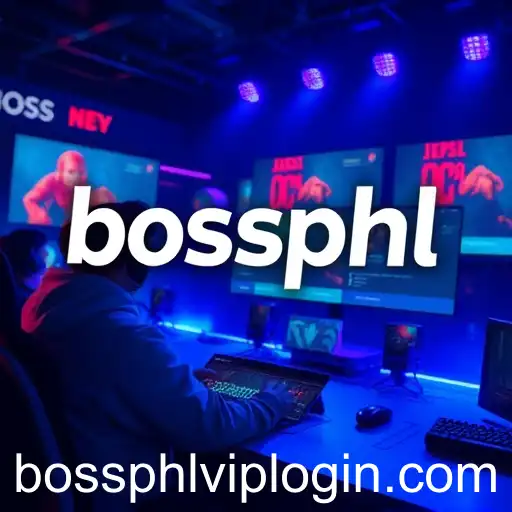 Gaming Industry and Military Technology Convergence