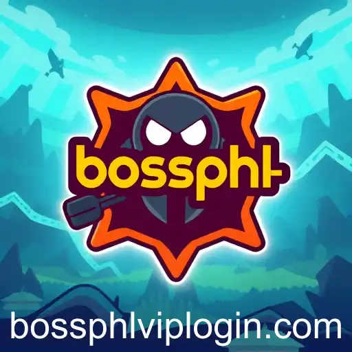 Rise of Gaming Platforms: bossphl Leading the Charge