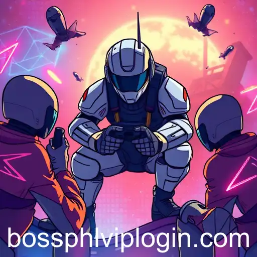 Gaming Trends Shaping the Online World