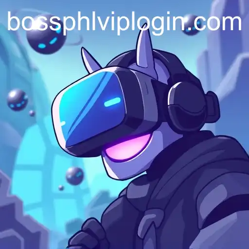 The Digital Evolution of Bossphl Gaming