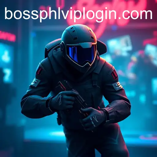 Gaming Trends in the Digital Era