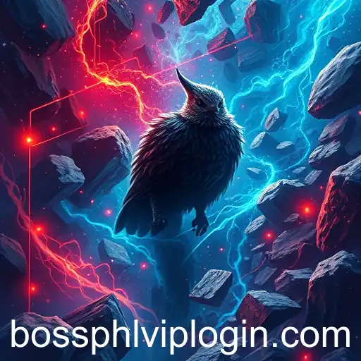 Growing Trends in Online Gaming