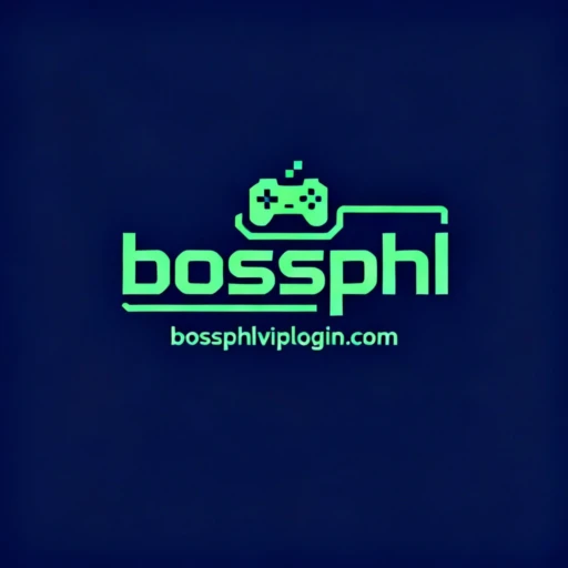 Marcus du Sautoy The Simonyi Professor for the Public Understanding of Science