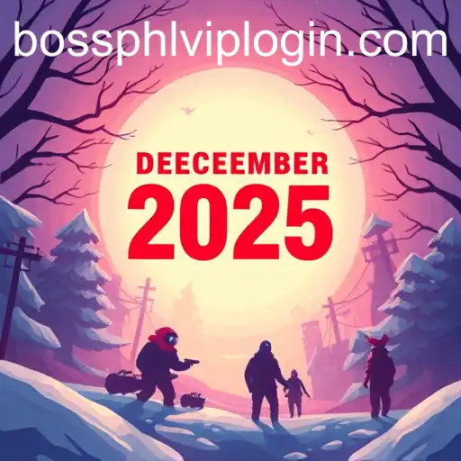 The Rise of 'bossphl': Revolutionizing Online Gaming