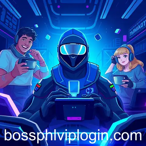 The Rise of Gaming Platforms and Online Communities