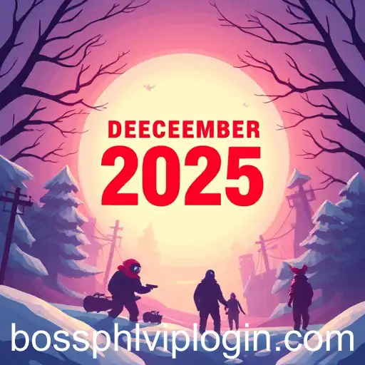 The Rise of 'bossphl': Revolutionizing Online Gaming