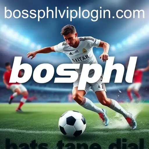 Exploring the Expansive World of Sports Games: Unveiling Hidden Gems with 'bossphl'